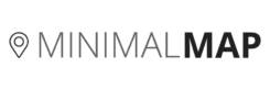 Minimal Map