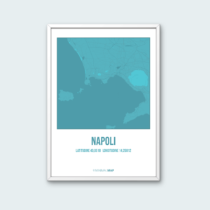 NAPOLI - Essential